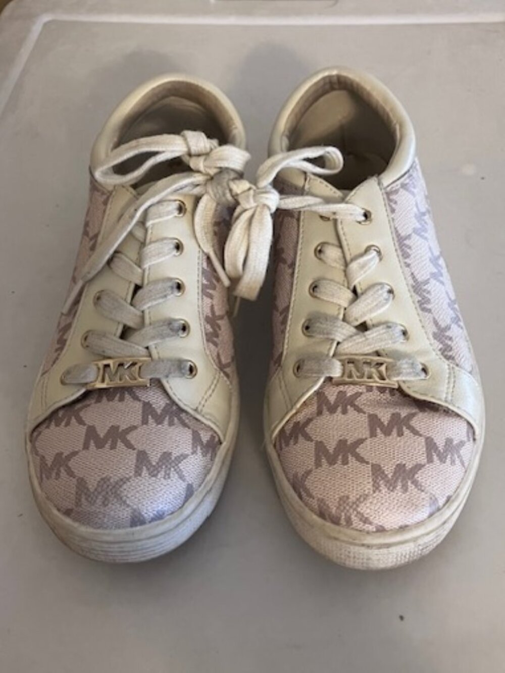 Michael Kors Sneakers